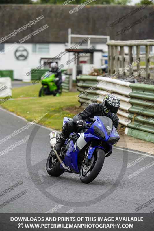 enduro digital images;event digital images;eventdigitalimages;mallory park;mallory park photographs;mallory park trackday;mallory park trackday photographs;no limits trackdays;peter wileman photography;racing digital images;trackday digital images;trackday photos